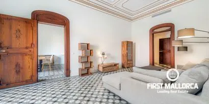 Real estate picture 0 Ref. No. 81005 — photo 7