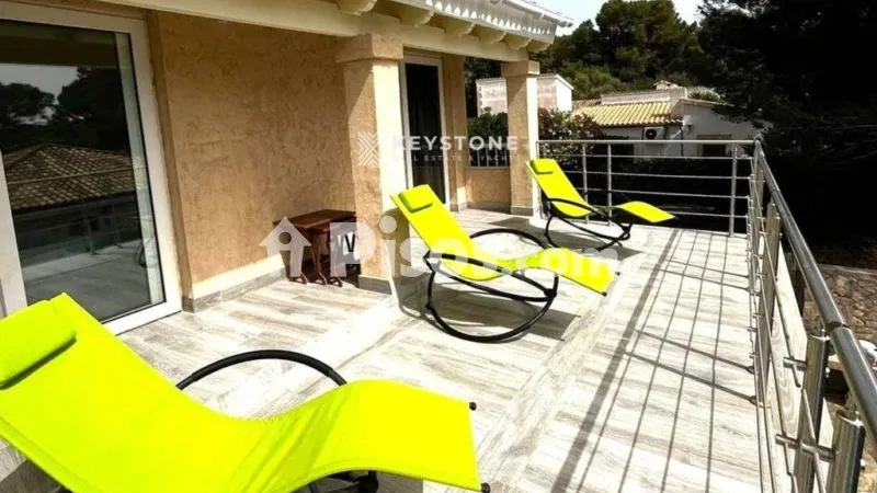 Dúplex en Alcúdia — photo 4