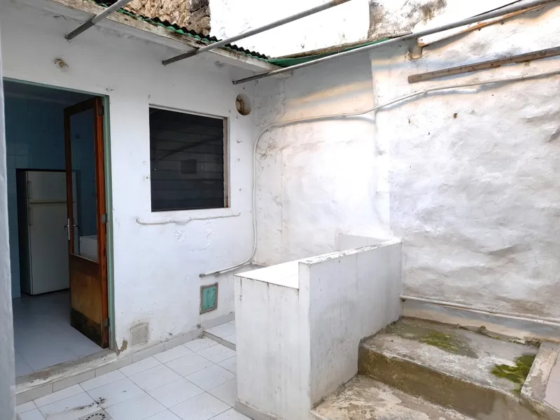 Charming village house with great potential in Pollença — photo 12