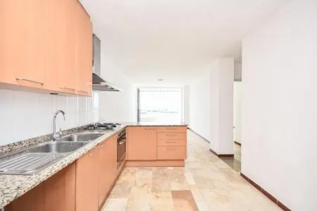 Flat - Calvià (Port Adriano), built surface 63 m², 2 bedrooms, 1 bathroom, lift — photo 11