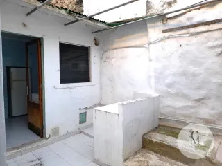 House with large patio and four bedrooms for sale in the old town of Pollença — photo 12