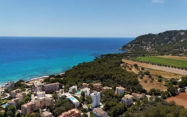 Flat for sale in Capdepera — photo 6