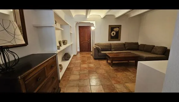 Casa adosada en Manacor — photo 1