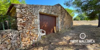 Real estate picture 0 Ref. No. 82109 — photo 3