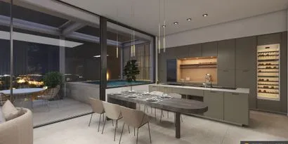 Real estate picture 0 Ref. No. 82615 — photo 8
