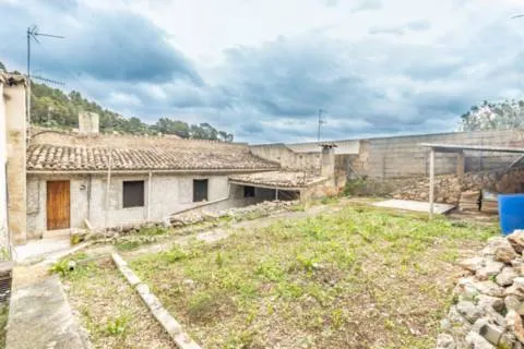 House — photo 3