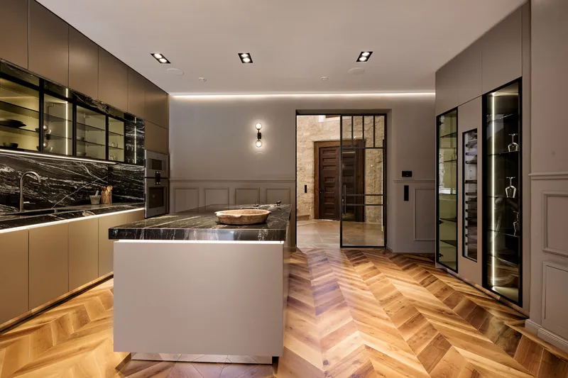 Exclusive townhouse in Algaida - Marcel Remus Real Estate — photo 11