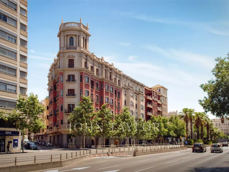 Property for Sale Palma de Mallorca — photo 2