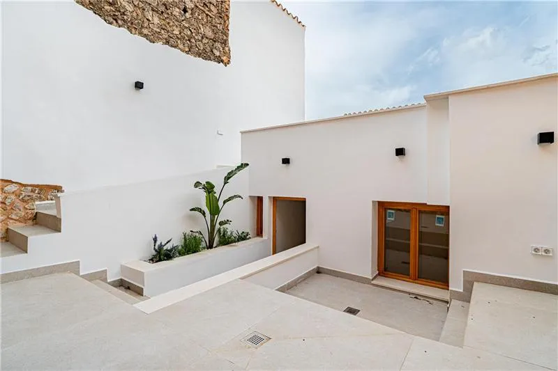 Brand new. Villa with unobstructed views. — photo 10