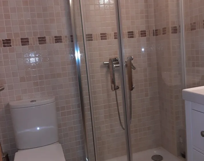Ref. 2399A – Andratx – modern apartment with swimming pool — photo 11