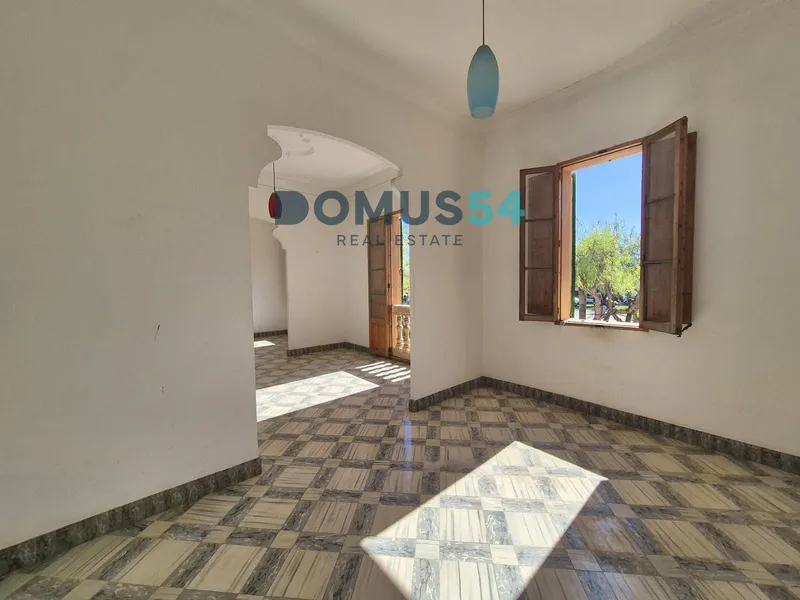 villa in Sa Pobla — photo 8