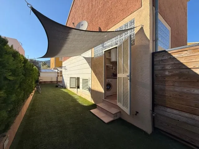 Villa for rent in Puerto de Alcudia, Alcúdia, Mallorca — photo 9