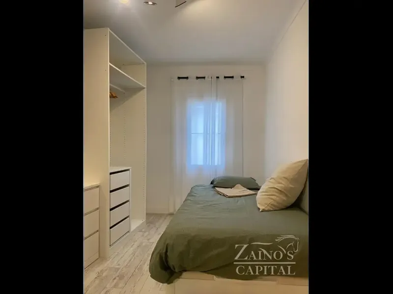 Unique investment opportunity in the heart of Muro — photo 9