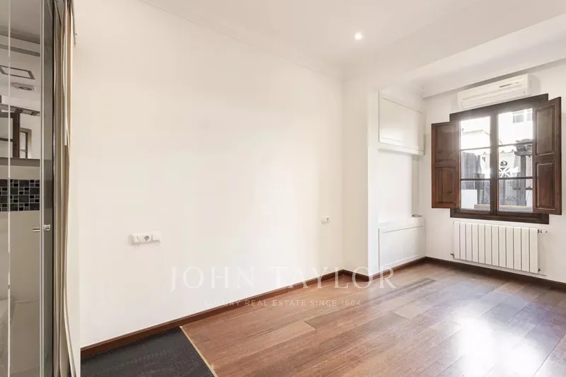 Apartment for sale in Palma de Mallorca — photo 9