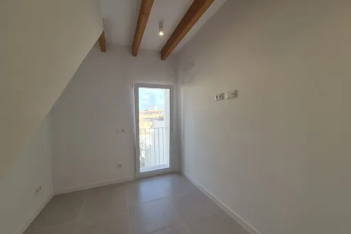 Felanitx: Newly built terraced house in the heart of Felanitx with private patio — photo 7