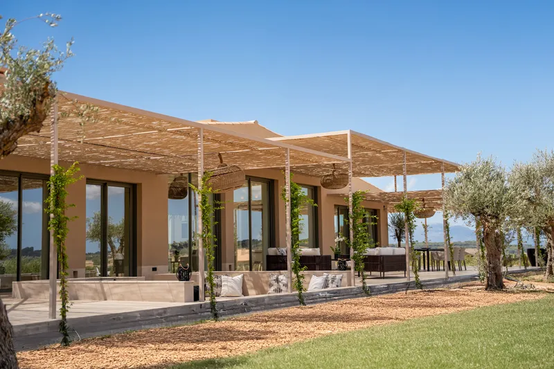 A wonderful Mallorcan sanctuary — photo 11