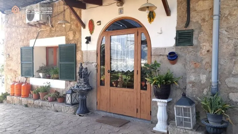 Luxury home in Soller, Province of Balearic Islands — photo 5