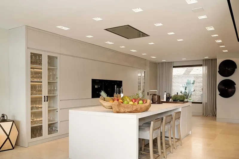 Villa Mon Port – Stylish Elegance with Sea Views in Port Andratx — photo 12