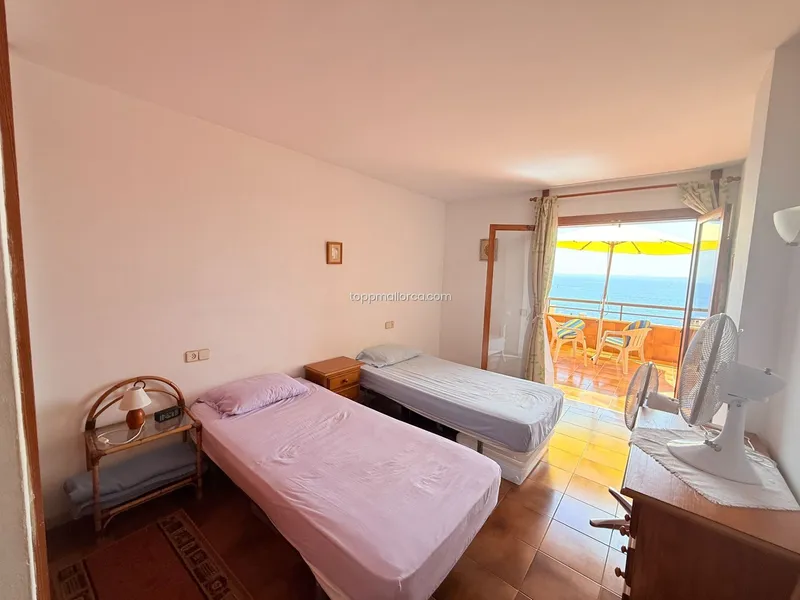 Apartamento en Ses Illetas — photo 11