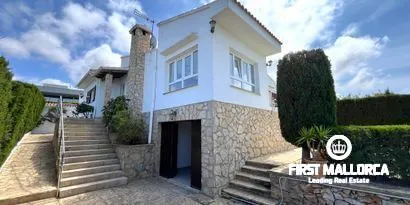 Real estate picture 0 Ref. No. 78998 — photo 6