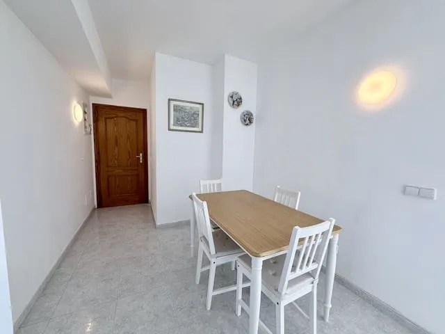 Apartment for sale in San Agustín / Sant Agustí, Palma de Mallorca — photo 4