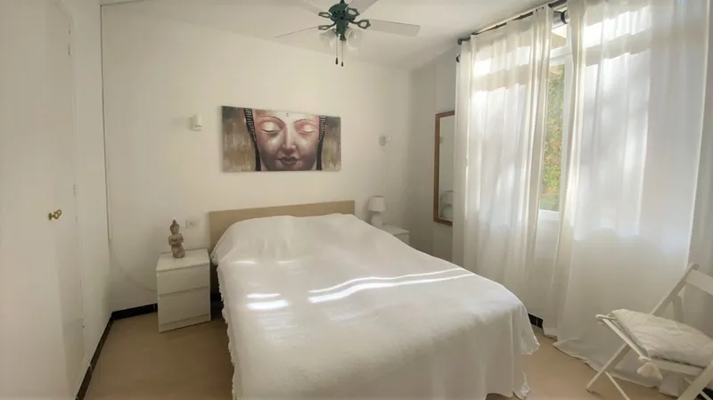 Pretty terrace apartment sold in Calvià / Santa Ponça — photo 7