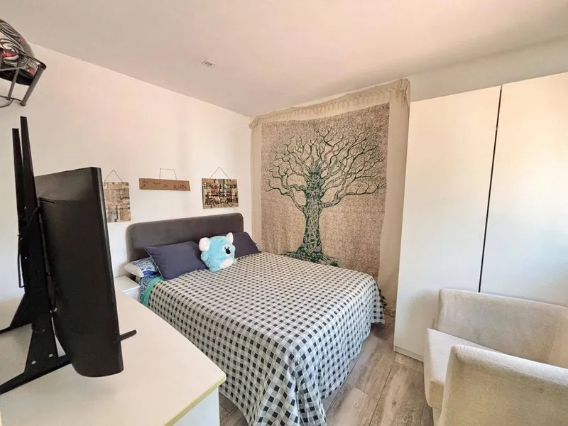 Detached House in Llucmajor, Province of Balearic Islands — photo 12