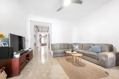 House in Felanitx 200sqm 3 Bedrooms — photo 2