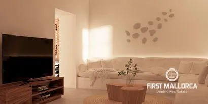 Real estate picture 0 Ref. No. 73783 — photo 11