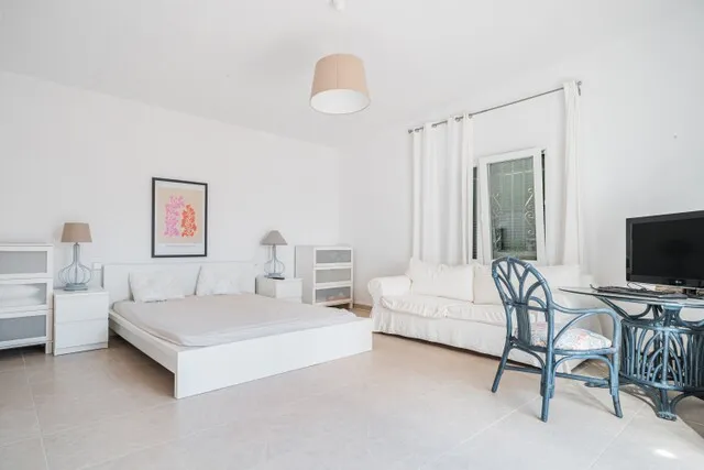 Exclusive villa with sea views for sale in Cala Murada, Southeast Mallorca — photo 10