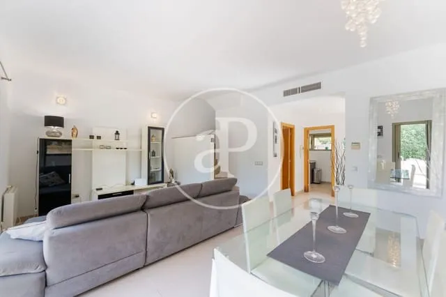 Villa for rent in Puig de Ros, Llucmajor, Mallorca — photo 7