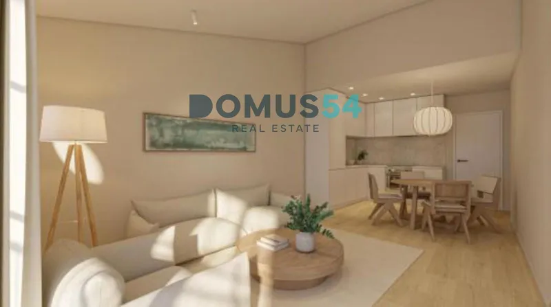 Duplex flat in the centre of Muro — photo 3