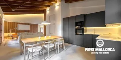 Real estate picture 0 Ref. No. 80611 — photo 1