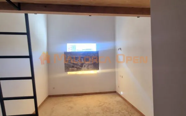 Charming village house for sale in Felanitx — photo 4