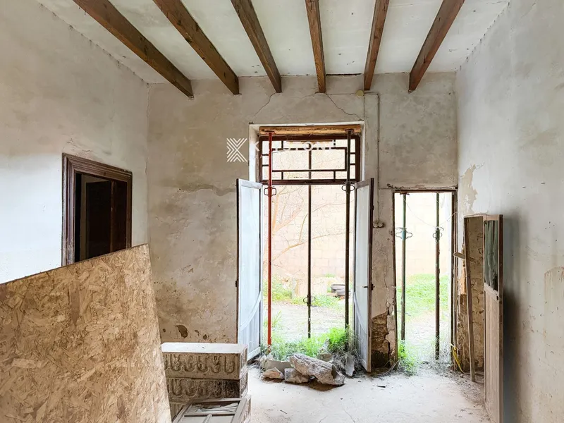 House — photo 10