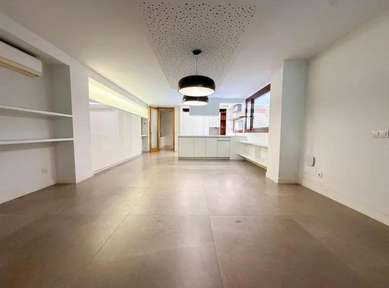 Architecture, Design and Comfort in the Heart of Palma — photo 2