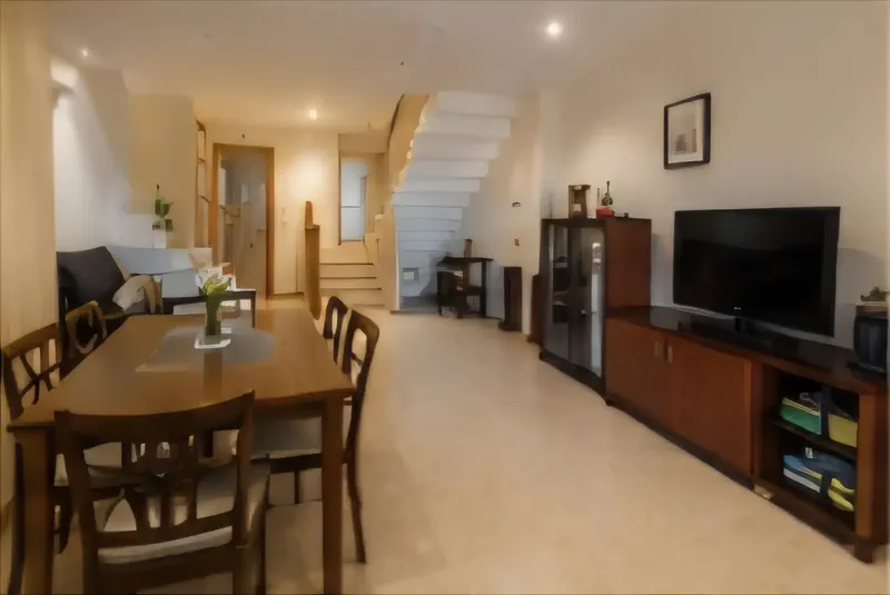 Townhouse for sale in El Pont d’Inca (Marratxí) — photo 12