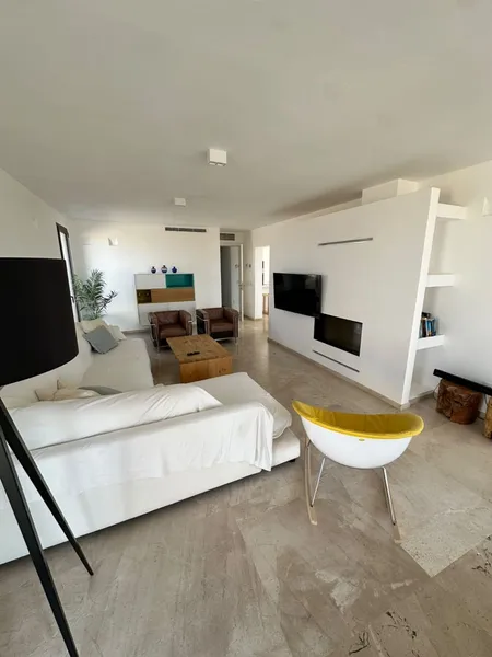 Finca/Country house for rent in Vilafranca de Bonany, Mallorca — photo 11