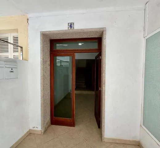Apartment for rent in Colonia de Sant Jordi, Ses Salines — photo 8