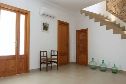 Villa in Santa Eugenia, Mallorca — photo 11