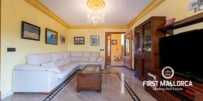 Real estate picture 0 Ref. No. 75219 — photo 3