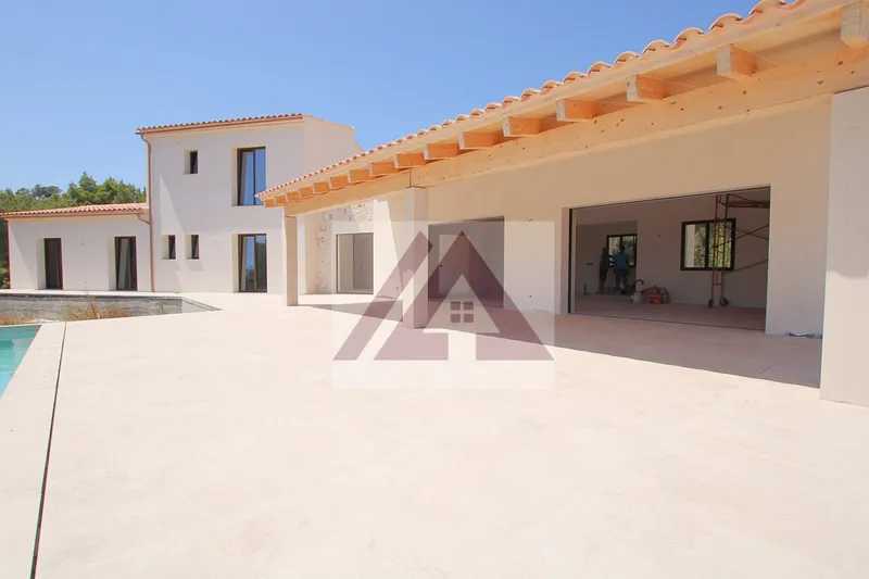 Country house for rent in Felanitx — photo 3