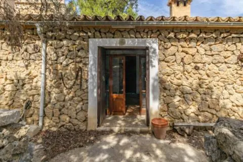 Country house — photo 4