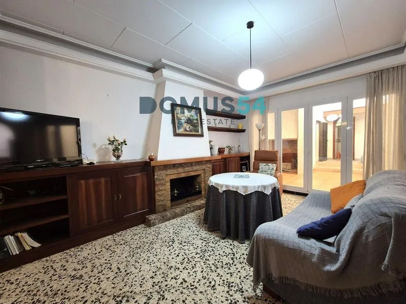House in Santa Margalida — photo 2