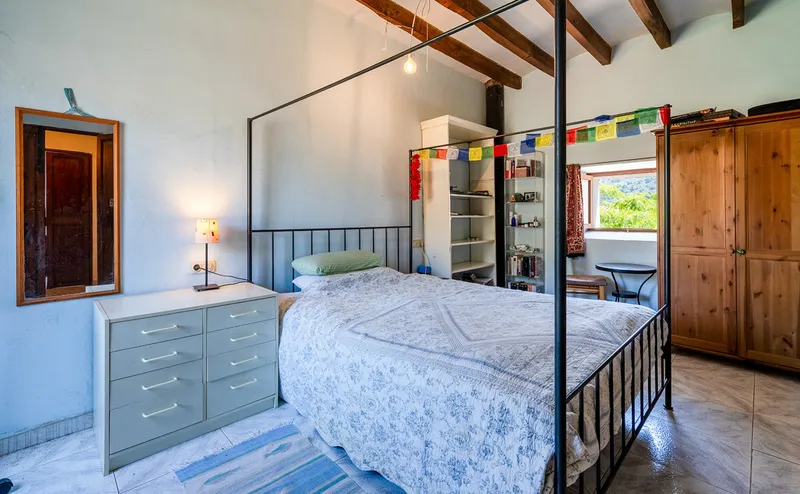 Townhouse with beautiful views — photo 9