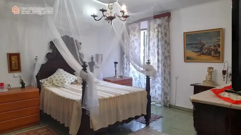 Welcome to your new home in the heart of Sóller! — photo 12