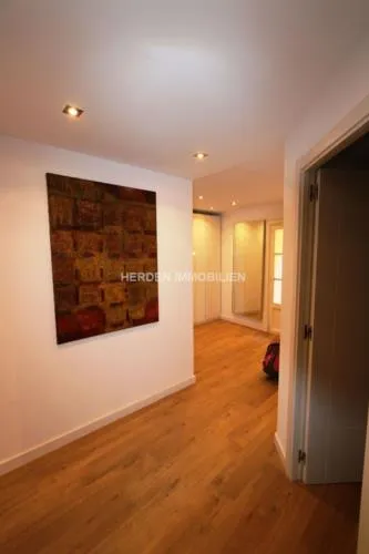 Apartment Old Town La Lonja Mallorca for Sale — photo 11