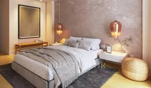 Apartment for sale in Palma de Mallorca — photo 9