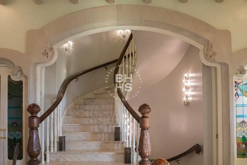 House for sale in La Bonanova — photo 2