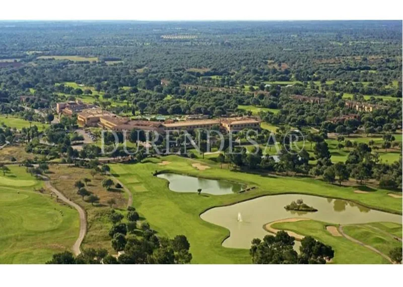 Plot for sale — photo 2